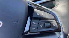 BYD Seal U 1.5 DM-i Boost 5dr Auto Estate